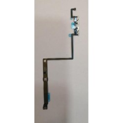 APPLE IPHONE 11 PRO MAX VOLUME BUTTON FLEX